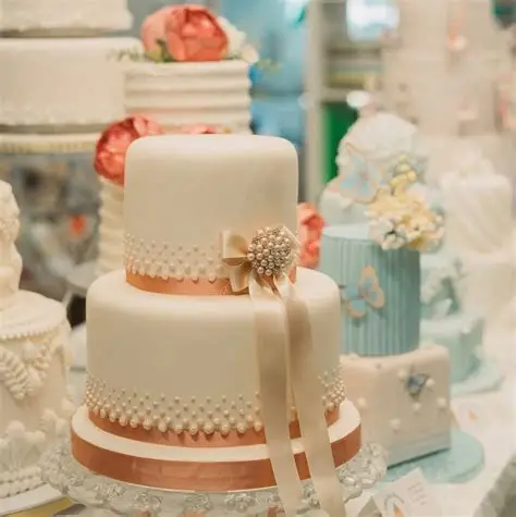 Cake Cake